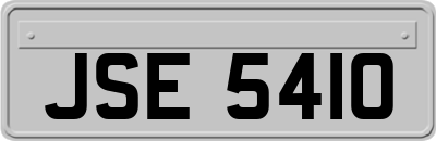 JSE5410