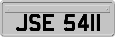 JSE5411