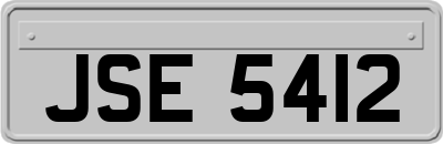 JSE5412