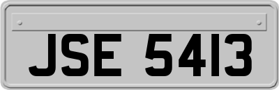 JSE5413