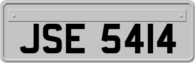 JSE5414