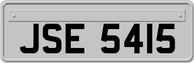 JSE5415