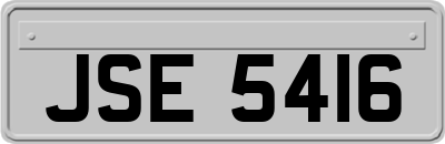 JSE5416