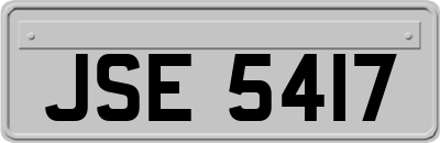 JSE5417