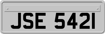 JSE5421