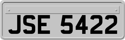JSE5422