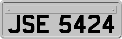 JSE5424