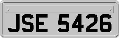 JSE5426