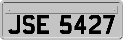 JSE5427
