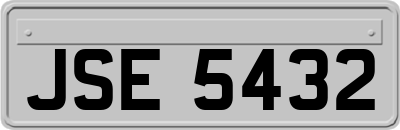 JSE5432