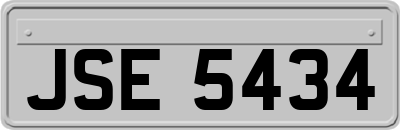 JSE5434
