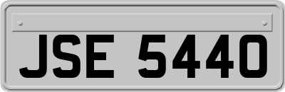 JSE5440