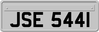 JSE5441