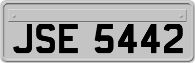 JSE5442