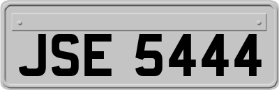 JSE5444