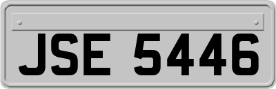 JSE5446