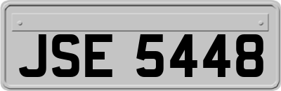 JSE5448