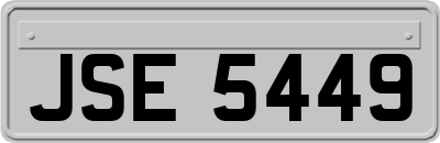 JSE5449