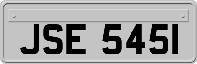 JSE5451