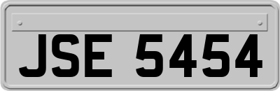 JSE5454