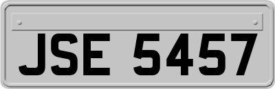 JSE5457