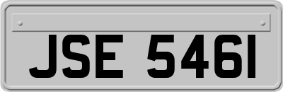JSE5461
