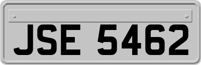 JSE5462
