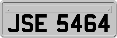 JSE5464