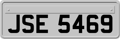 JSE5469