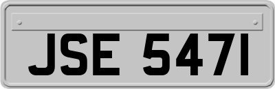 JSE5471