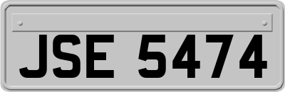 JSE5474