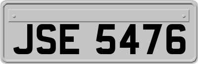 JSE5476