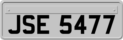JSE5477