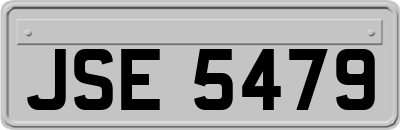 JSE5479
