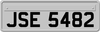 JSE5482