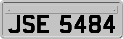 JSE5484