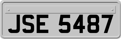 JSE5487