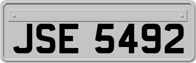 JSE5492