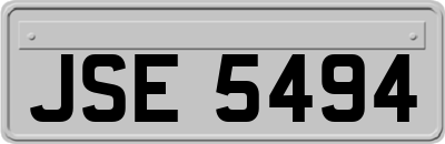 JSE5494