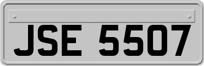 JSE5507