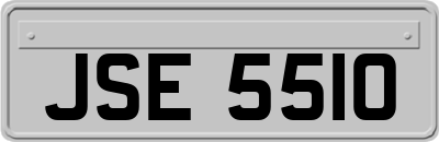 JSE5510