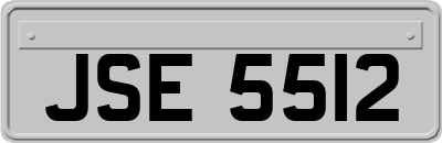 JSE5512
