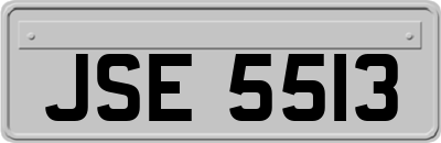 JSE5513