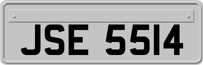 JSE5514