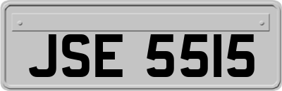 JSE5515