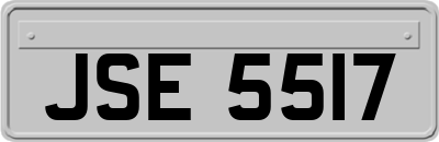 JSE5517