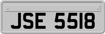 JSE5518