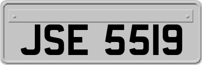 JSE5519