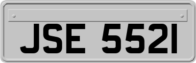 JSE5521