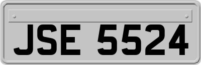JSE5524